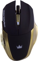 Photos - Mouse Crown CMXG-605 