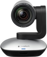 Photos - Webcam Logitech ConferenceCam CC3000e 