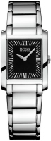 Photos - Wrist Watch Hugo Boss 1502196 