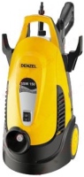 Photos - Pressure Washer DENZEL SSW-150 