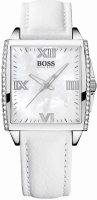 Photos - Wrist Watch Hugo Boss 1502207 