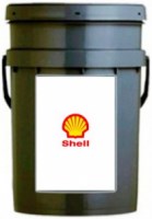 Photos - Engine Oil Shell Helix HX8 5W-30 20 L