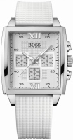 Photos - Wrist Watch Hugo Boss 1502208 