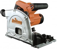 Photos - Power Saw Triton TTS 1400 