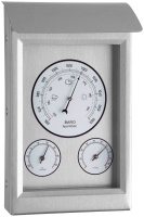 Photos - Thermometer / Barometer TFA 202046 