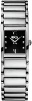 Photos - Wrist Watch Hugo Boss 1502210