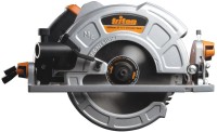 Photos - Power Saw Triton TA 235CSL 