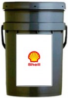 Photos - Engine Oil Shell Helix Ultra ECT 5W-30 20 L