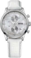 Photos - Wrist Watch Hugo Boss 1502225 