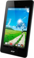 Photos - Tablet Acer Iconia Tab B1-750 8 GB