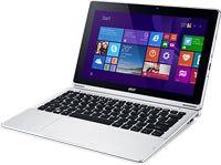 Photos - Laptop Acer Aspire Switch 11 (SW5-111-12V4)