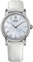 Photos - Wrist Watch Hugo Boss 1502302 