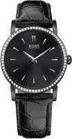 Photos - Wrist Watch Hugo Boss 1502303 