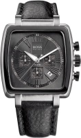 Photos - Wrist Watch Hugo Boss 1512313 