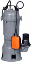 Photos - Submersible Pump Energomash NG-97900D 