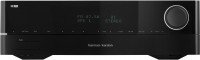 Photos - Hi-Fi Receiver Harman Kardon HK 3700 