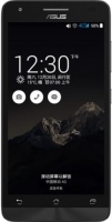 Photos - Mobile Phone Asus Pegasus X002 16 GB / 2 GB