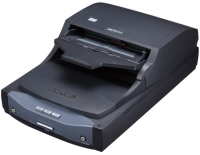 Photos - Scanner Microtek ArtixScan DI 2020 Plus