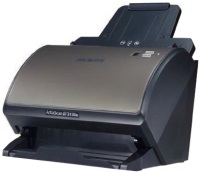 Photos - Scanner Microtek ArtixScan DI 3130c