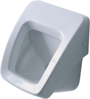 Photos - Urinal KERASAN Spa 3330 