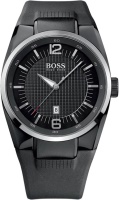 Photos - Wrist Watch Hugo Boss 1512451 