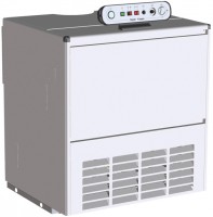 Photos - Boiler Biasi SUPER KAPPA 155 156.3 kW