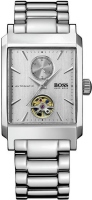 Photos - Wrist Watch Hugo Boss 1512458 