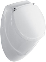 Photos - Urinal Geberit Keramag Corso 239200000 