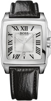 Photos - Wrist Watch Hugo Boss 1512497 