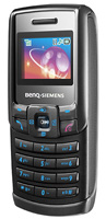 Photos - Mobile Phone Siemens A38 0 B