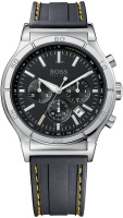 Photos - Wrist Watch Hugo Boss 1512500 