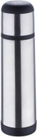 Photos - Thermos Bergner BG-5949-MM 1.2 L