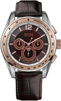 Photos - Wrist Watch Hugo Boss 1512515 