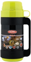 Photos - Thermos Thermos 32-100 1 L