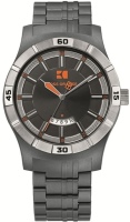 Photos - Wrist Watch Hugo Boss 1512525 