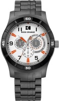 Photos - Wrist Watch Hugo Boss 1512534 