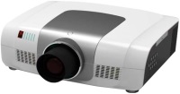 Photos - Projector LG BA850 