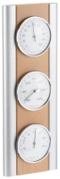 Photos - Thermometer / Barometer TFA 201053 