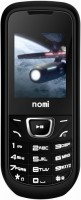 Photos - Mobile Phone Nomi i180 0 B