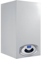 Photos - Boiler Hotpoint-Ariston Genus Premium EVO HP150 147.4 kW