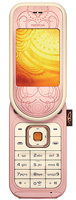 Photos - Mobile Phone Nokia 7373 0 B