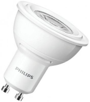 Photos - Light Bulb Philips LED PAR16 35W 3000K GU10 