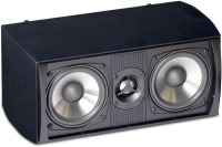 Photos - Speakers PSB Alpha CLR1 