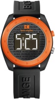 Photos - Wrist Watch Hugo Boss 1512560
