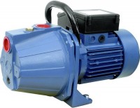 Photos - Surface Pump Elpumps JPV1300 