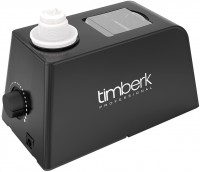 Photos - Humidifier Timberk Mini 02 