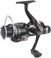 Photos - Reel Mitchell Avocet Silver IV 1000RD 