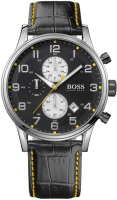 Photos - Wrist Watch Hugo Boss 1512632 