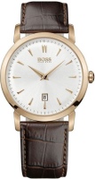 Photos - Wrist Watch Hugo Boss 1512634 