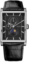 Photos - Wrist Watch Hugo Boss 1512648 